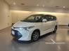Toyota Previa 2.4A (For Lease)